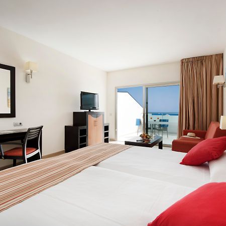 Hotel Lanzarote Village Puerto del Carmen  Esterno foto
