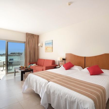 Hotel Lanzarote Village Puerto del Carmen  Esterno foto