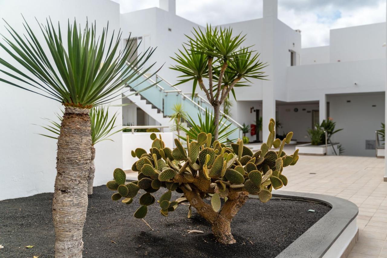 Hotel Lanzarote Village Puerto del Carmen  Esterno foto