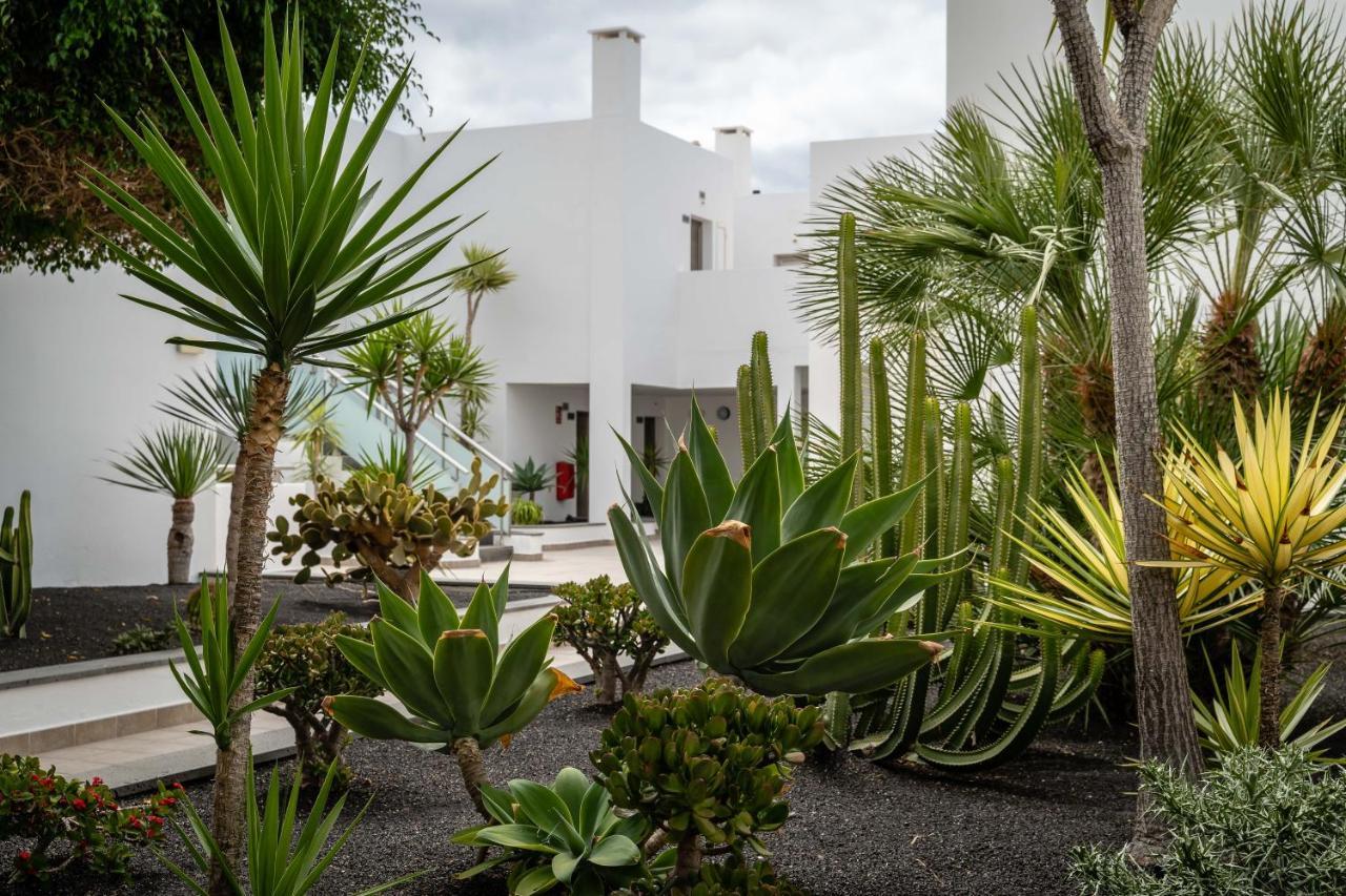 Hotel Lanzarote Village Puerto del Carmen  Esterno foto