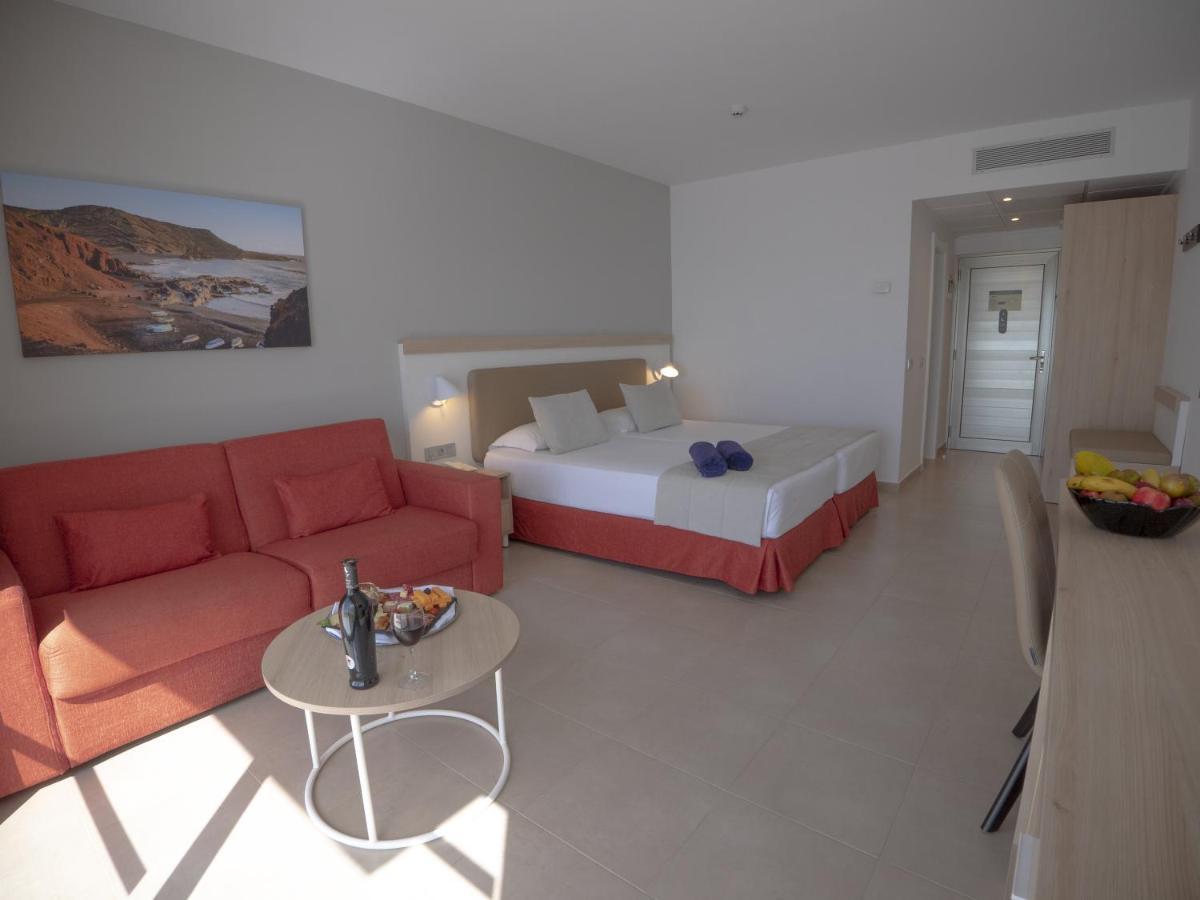 Hotel Lanzarote Village Puerto del Carmen  Esterno foto