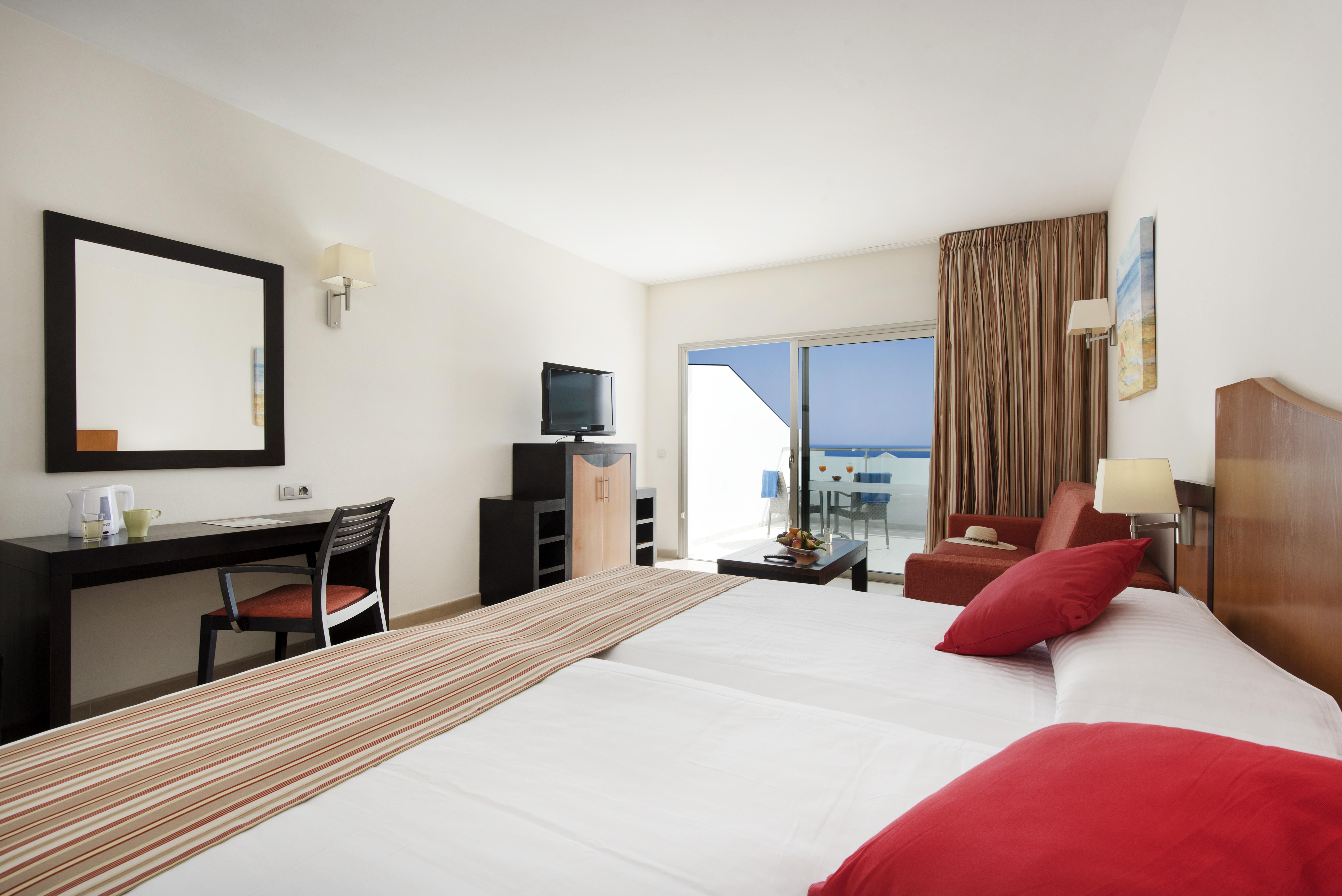 Hotel Lanzarote Village Puerto del Carmen  Esterno foto