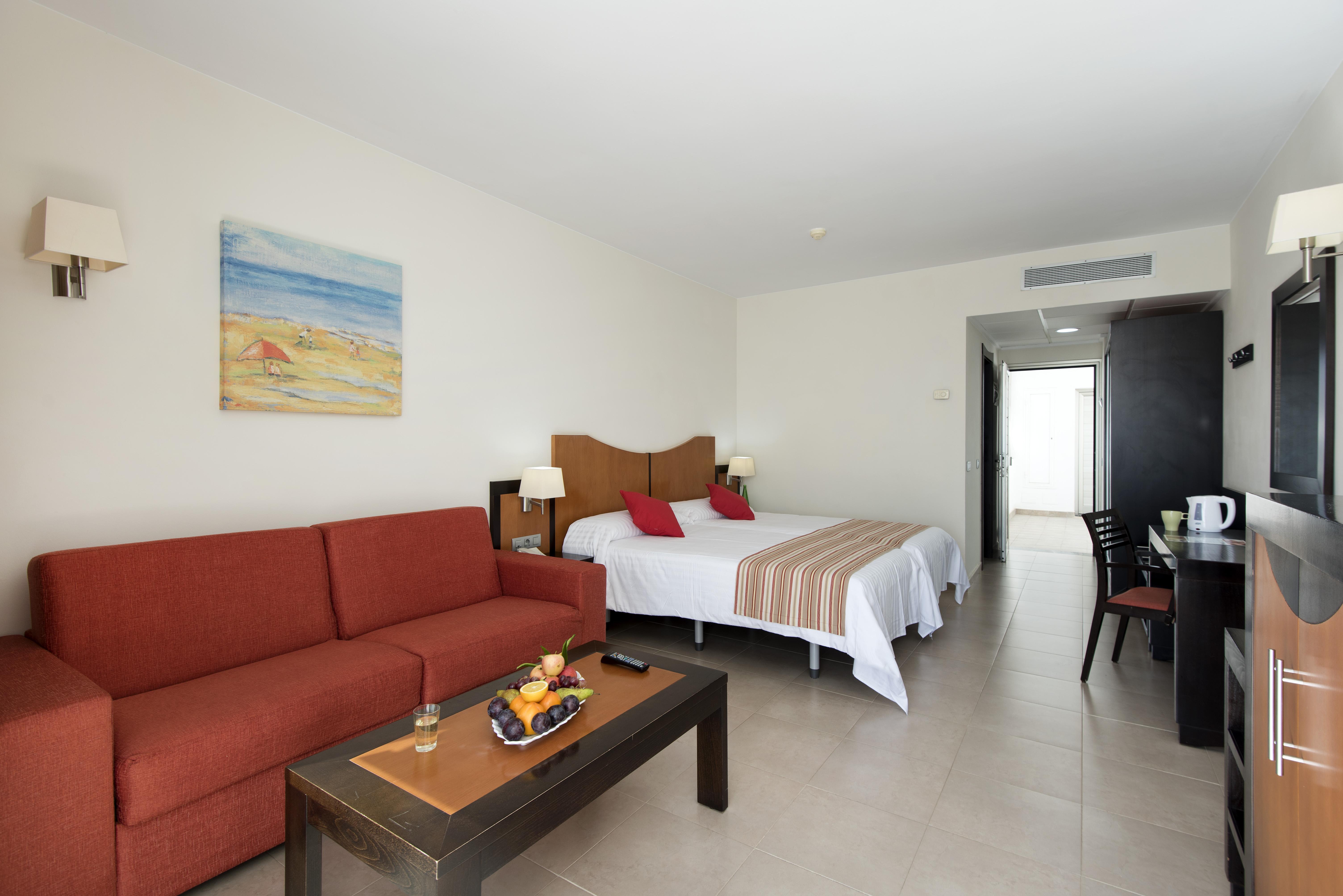 Hotel Lanzarote Village Puerto del Carmen  Esterno foto