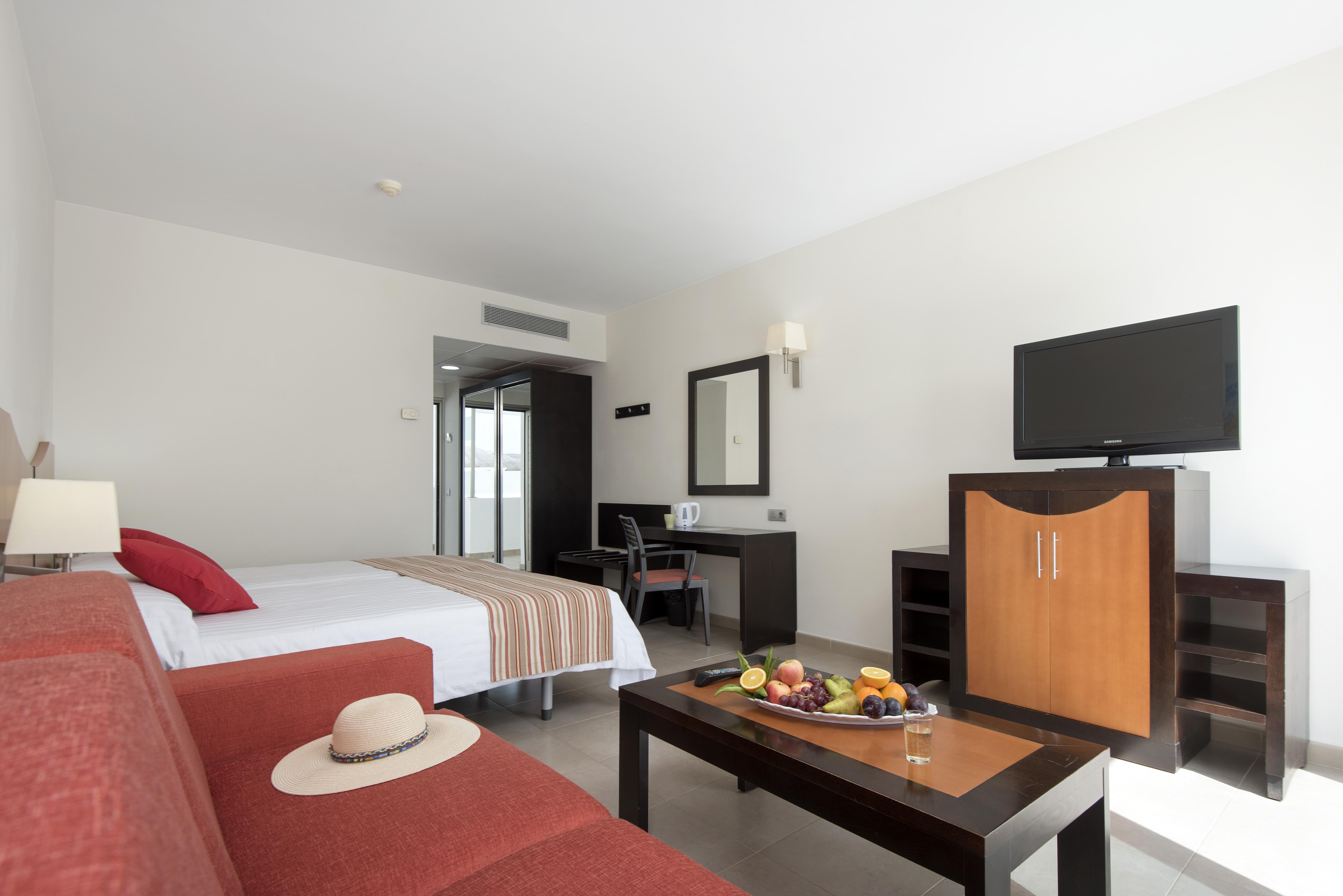 Hotel Lanzarote Village Puerto del Carmen  Esterno foto