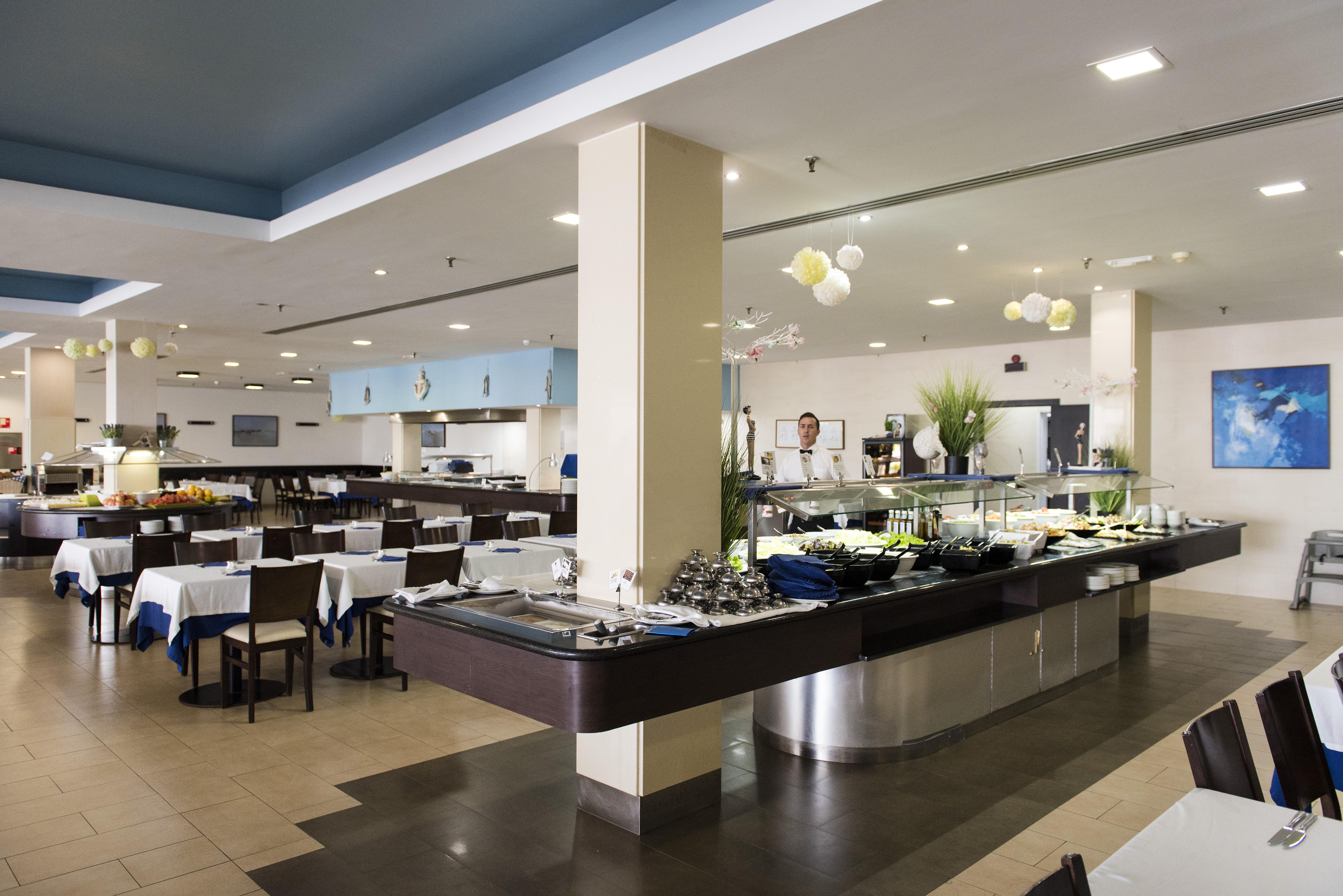 Hotel Lanzarote Village Puerto del Carmen  Esterno foto