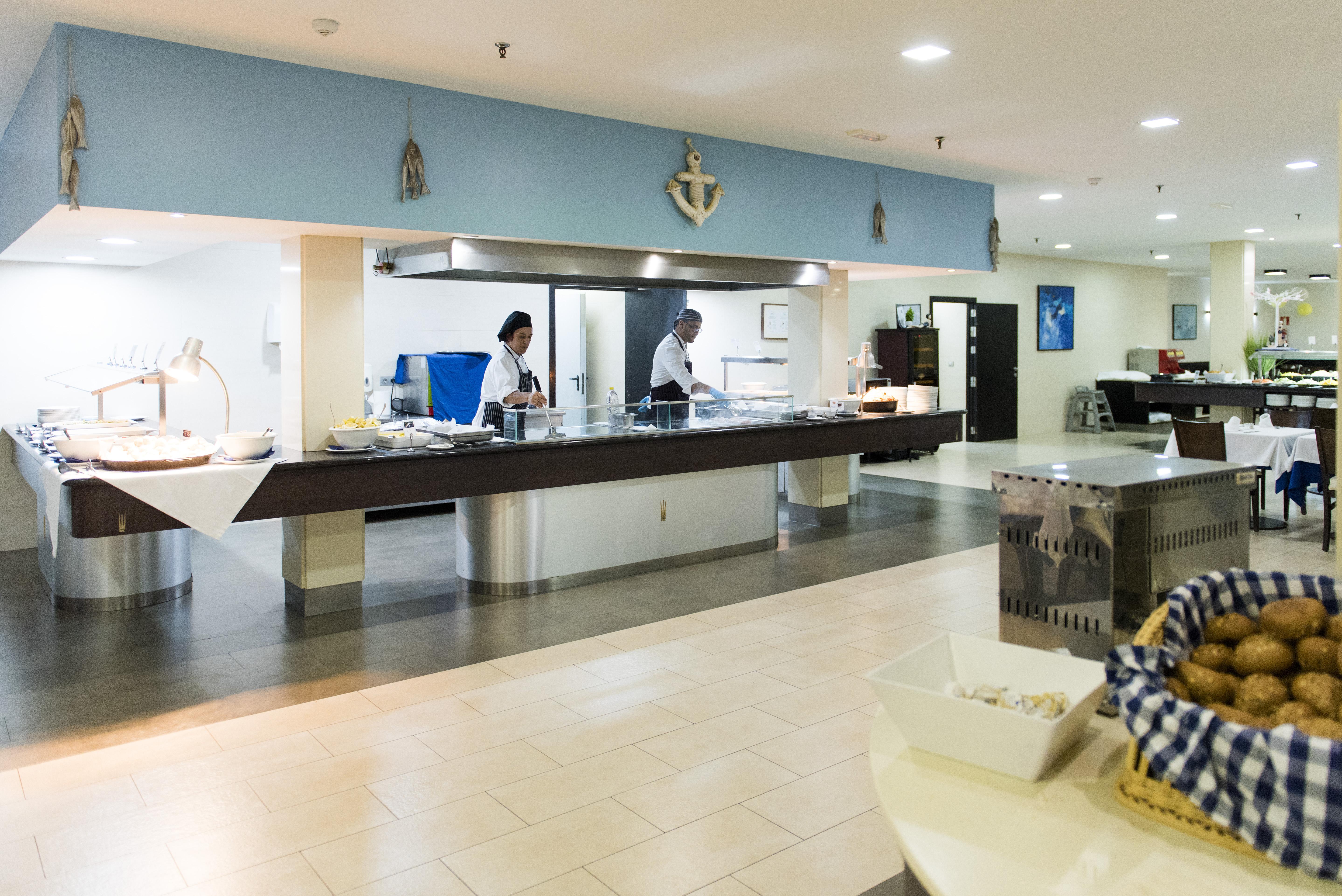 Hotel Lanzarote Village Puerto del Carmen  Esterno foto